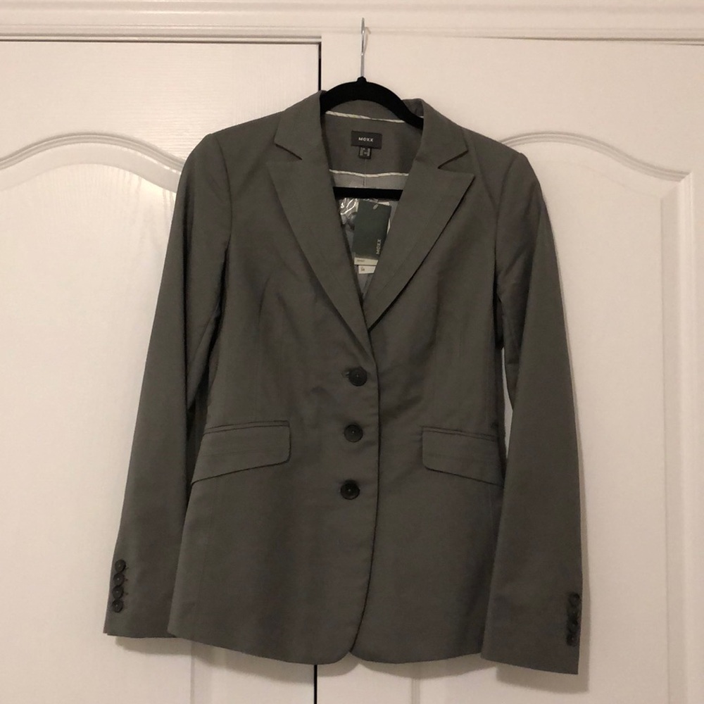 MEXX blazer